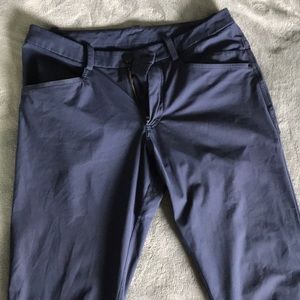 ABC pant classic 32x34